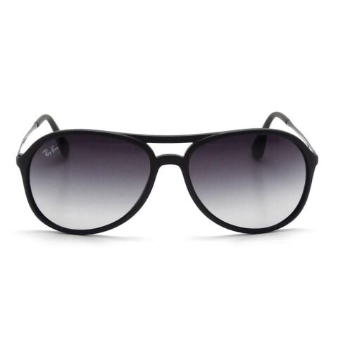 Ray-Ban RB 4201 622/8G 59 Erkek Güneş Gözlüğü