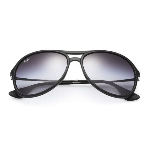 Ray-Ban RB 4201 622/8G 59 Erkek Güneş Gözlüğü