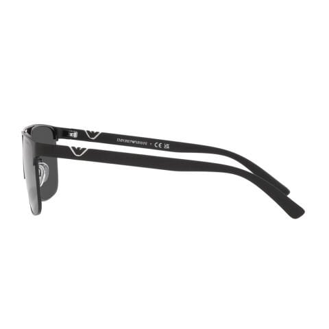 Emporio Armani EA 2134 300187 58 Erkek Güneş Gözlüğü