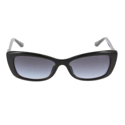 Guess 00156 01B 55 Kadın Güneş Gözlüğü