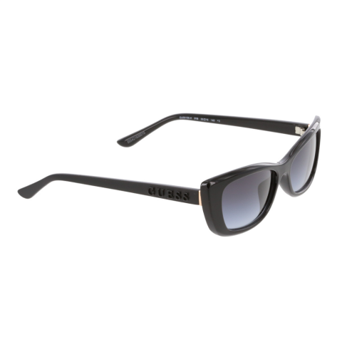 Guess 00156 01B 55 Kadın Güneş Gözlüğü