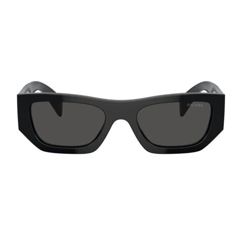 Prada PR A01S 16K08Z 53 Unisex Güneş Gözlüğü