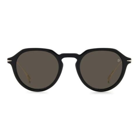 David Beckham 1098/S 2M2IR 49 Unisex Güneş Gözlüğü