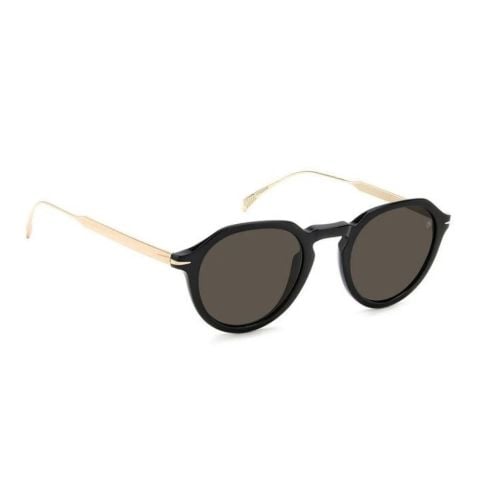David Beckham 1098/S 2M2IR 49 Unisex Güneş Gözlüğü