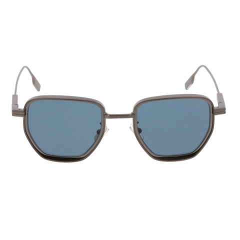 Zegna 0256 37V Erkek Güneş Gözlüğü