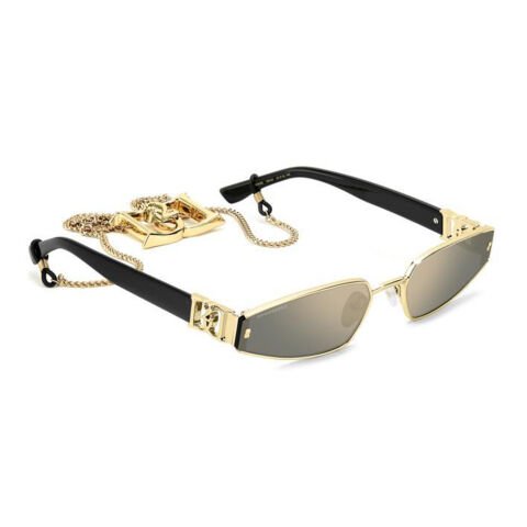 Dsquared2 0168/S/SE 000JO 61 Kadın Güneş Gözlüğü