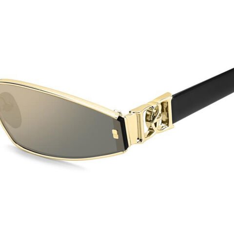 Dsquared2 0168/S/SE 000JO 61 Kadın Güneş Gözlüğü