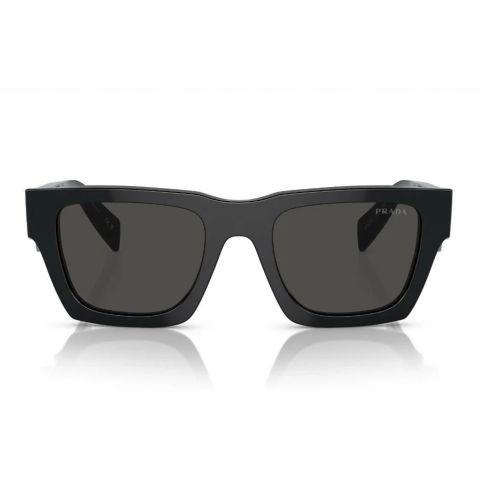 Prada PR A06S 16K08Z 50 Unisex Güneş Gözlüğü