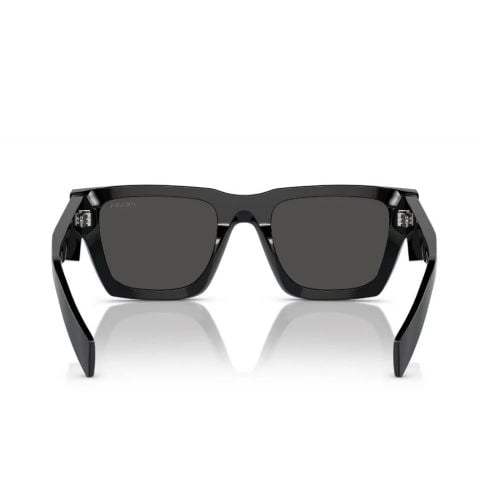 Prada PR A06S 16K08Z 50 Unisex Güneş Gözlüğü