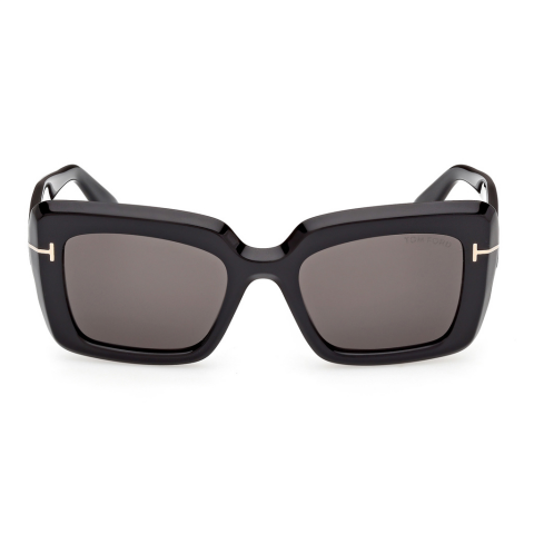 Tom Ford TF 1318 01A Kadın Güneş Gözlüğü