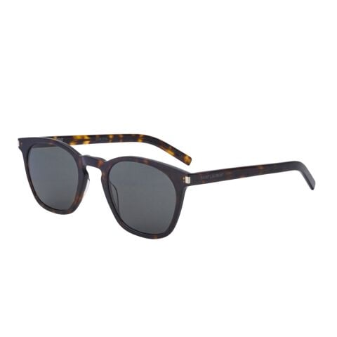 Saint Laurent 28 042 49 Unisex Güneş Gözlüğü