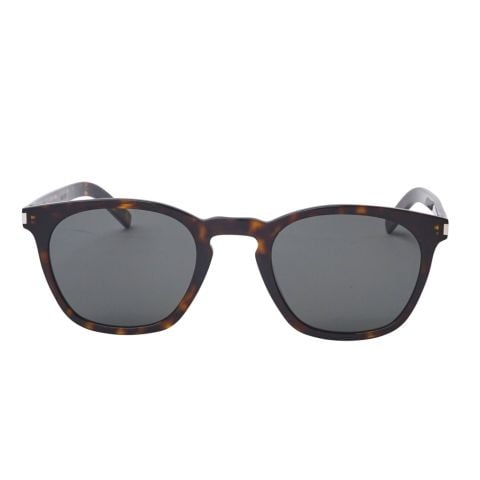 Saint Laurent 28 042 49 Unisex Güneş Gözlüğü