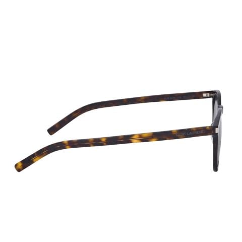 Saint Laurent 28 042 49 Unisex Güneş Gözlüğü