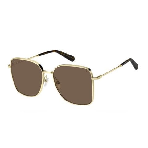 Marc Jacobs 829/S 01Q70 58 Kadın Güneş Gözlüğü