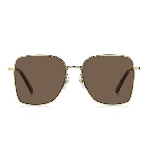 Marc Jacobs 829/S 01Q70 58 Kadın Güneş Gözlüğü
