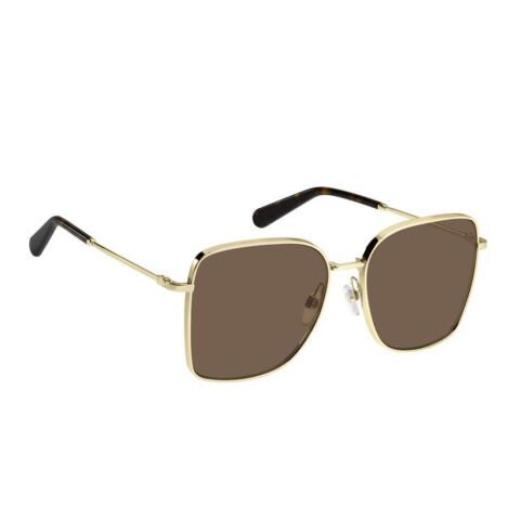 Marc Jacobs 829/S 01Q70 58 Kadın Güneş Gözlüğü