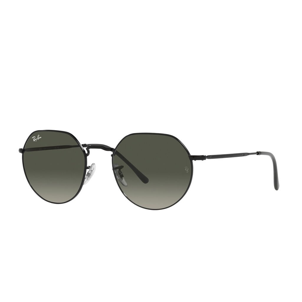 Ray-Ban RB 3565 002/71 51 Unisex Güneş Gözlüğü