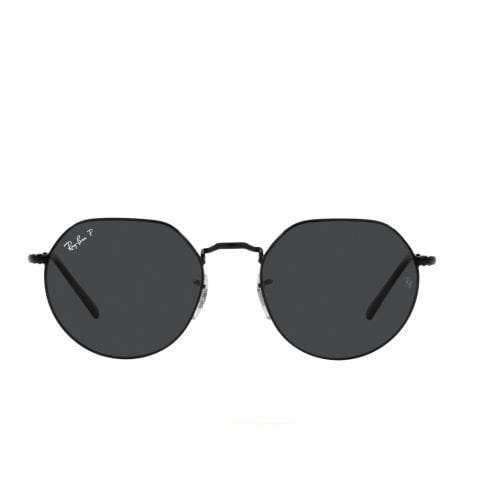 Ray-Ban RB 3565 002/71 51 Unisex Güneş Gözlüğü