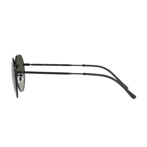 Ray-Ban RB 3565 002/71 51 Unisex Güneş Gözlüğü