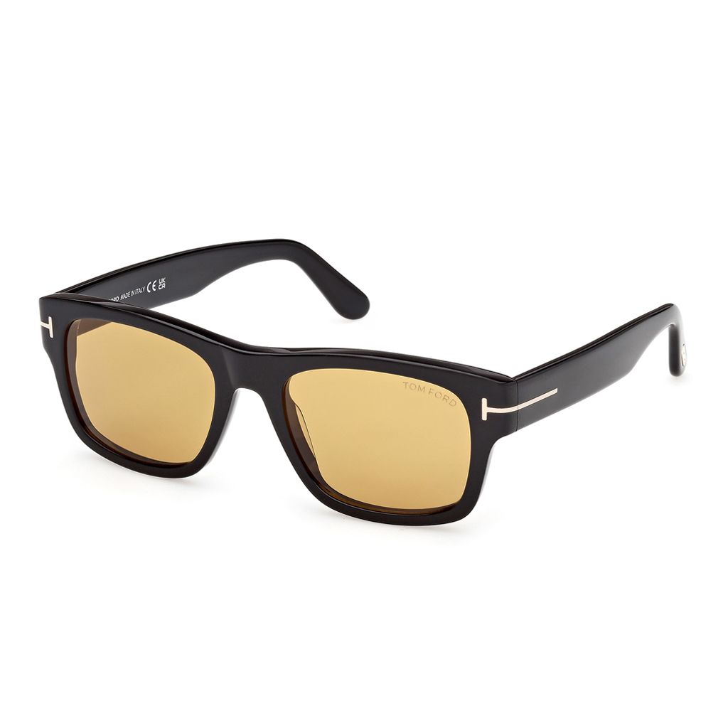 Tom Ford TF 1303 01E Unisex Güneş Gözlüğü