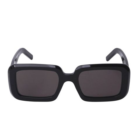 Saint Laurent 534 SUNRISE 001 52 Unisex Güneş Gözlüğü