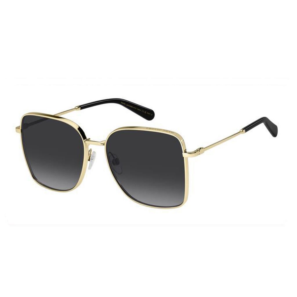 Marc Jacobs 829/S RHL9O 58 Kadın Güneş Gözlüğü