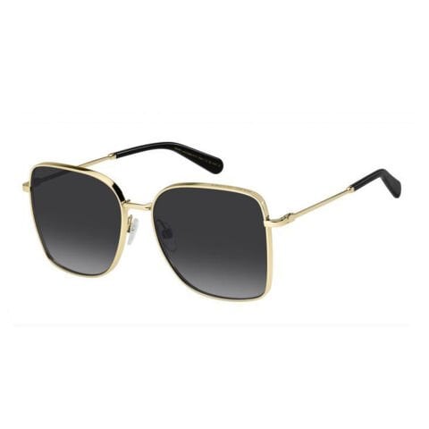 Marc Jacobs 829/S RHL9O 58 Kadın Güneş Gözlüğü