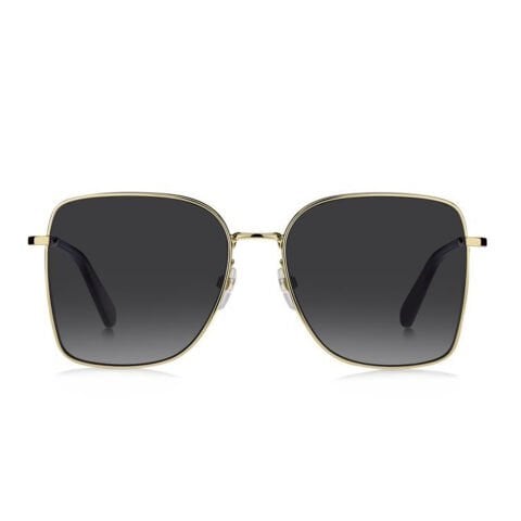 Marc Jacobs 829/S RHL9O 58 Kadın Güneş Gözlüğü