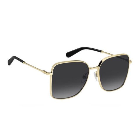 Marc Jacobs 829/S RHL9O 58 Kadın Güneş Gözlüğü