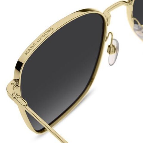 Marc Jacobs 829/S RHL9O 58 Kadın Güneş Gözlüğü