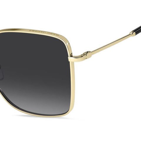 Marc Jacobs 829/S RHL9O 58 Kadın Güneş Gözlüğü