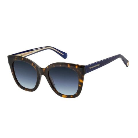 Tommy Hilfiger 1884/S 086GB 52 Kadın Güneş Gözlüğü