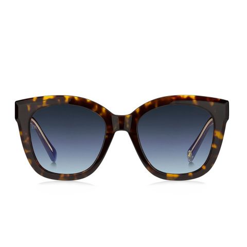 Tommy Hilfiger 1884/S 086GB 52 Kadın Güneş Gözlüğü