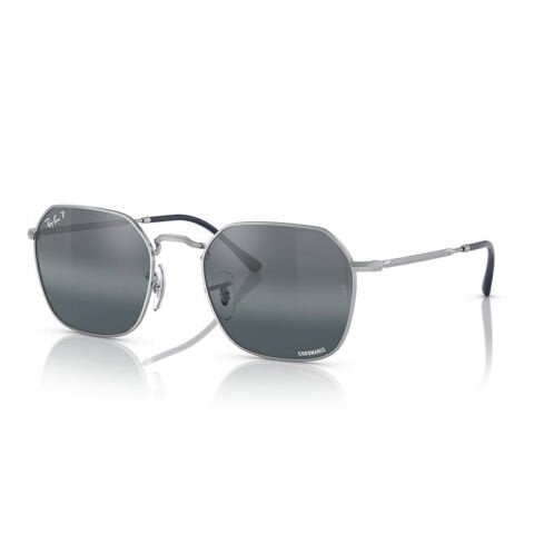 Ray-Ban RB 3694 9242G6 55 Unisex Güneş Gözlüğü
