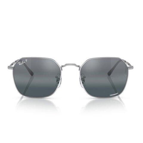 Ray-Ban RB 3694 9242G6 55 Unisex Güneş Gözlüğü