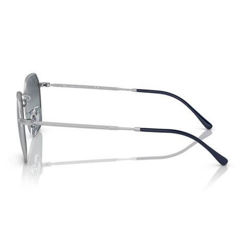 Ray-Ban RB 3694 9242G6 55 Unisex Güneş Gözlüğü