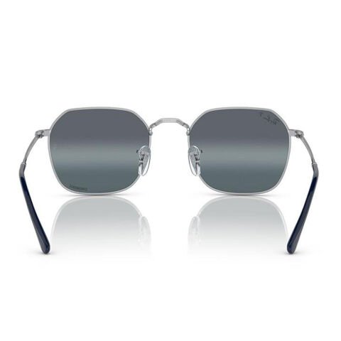 Ray-Ban RB 3694 9242G6 55 Unisex Güneş Gözlüğü