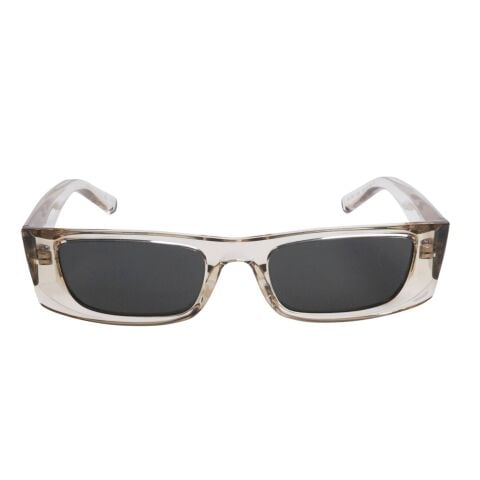 Saint Laurent 553 005 52 Unisex Güneş Gözlüğü