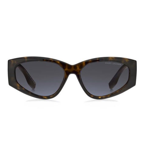 Marc Jacobs 803/S 086GB 56 Unisex Güneş Gözlüğü