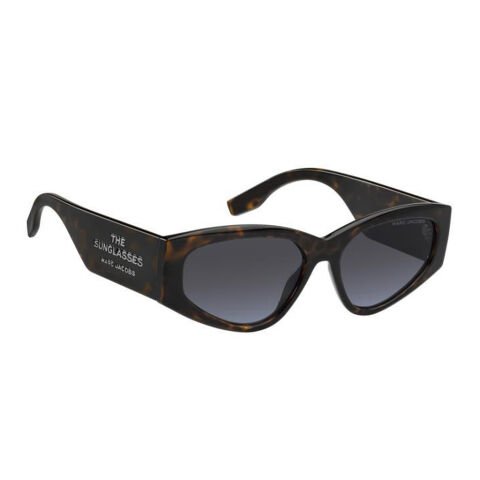 Marc Jacobs 803/S 086GB 56 Unisex Güneş Gözlüğü