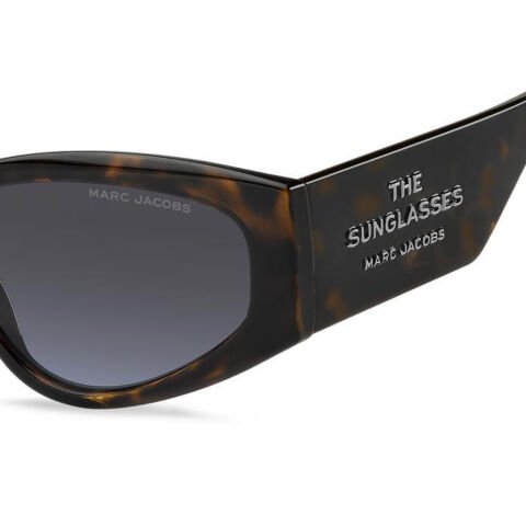 Marc Jacobs 803/S 086GB 56 Unisex Güneş Gözlüğü