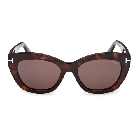 Tom Ford TF 1285 52E Kadın Güneş Gözlüğü