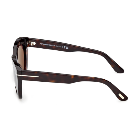 Tom Ford TF 1285 52E Kadın Güneş Gözlüğü