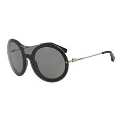 Emporio Armani EA 4055 501787 40 Kadın Güneş Gözlüğü