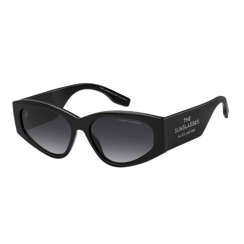 Marc Jacobs 803/S 8079O 56 Unisex Güneş Gözlüğü
