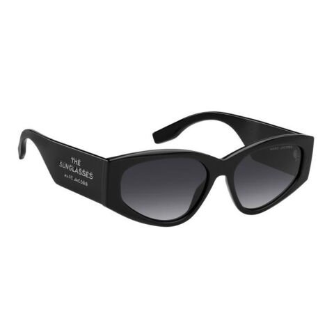 Marc Jacobs 803/S 8079O 56 Unisex Güneş Gözlüğü
