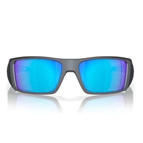 Oakley OO 9231 923113 61 Erkek Güneş Gözlüğü