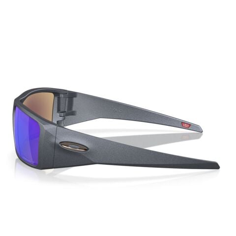 Oakley OO 9231 923113 61 Erkek Güneş Gözlüğü