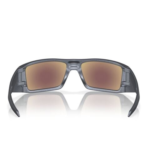 Oakley OO 9231 923113 61 Erkek Güneş Gözlüğü