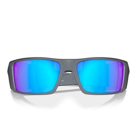 Oakley OO 9231 923113 61 Erkek Güneş Gözlüğü